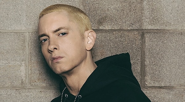 Eminem