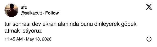 👇