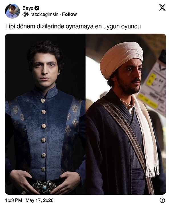 👇