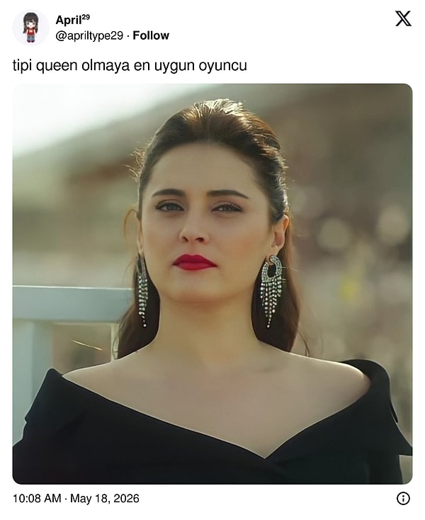 👇