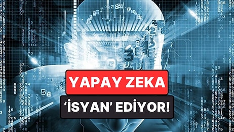 Araştırma: Ağır Şartlarda Çalıştırılan Yapay Zeka Marksist Eğilimler Gösteriyor