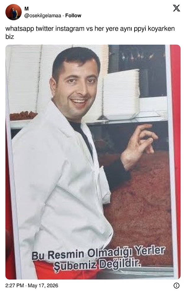 Kapatalım 👋