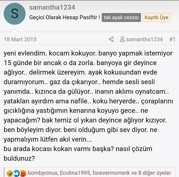 Okuyalım...