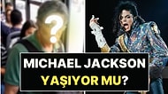 “Michael Jackson Yaşıyor mu?” Meksika’da Çekilen Fotoğraf Komplo Teorilerini Yeniden Alevlendirdi!