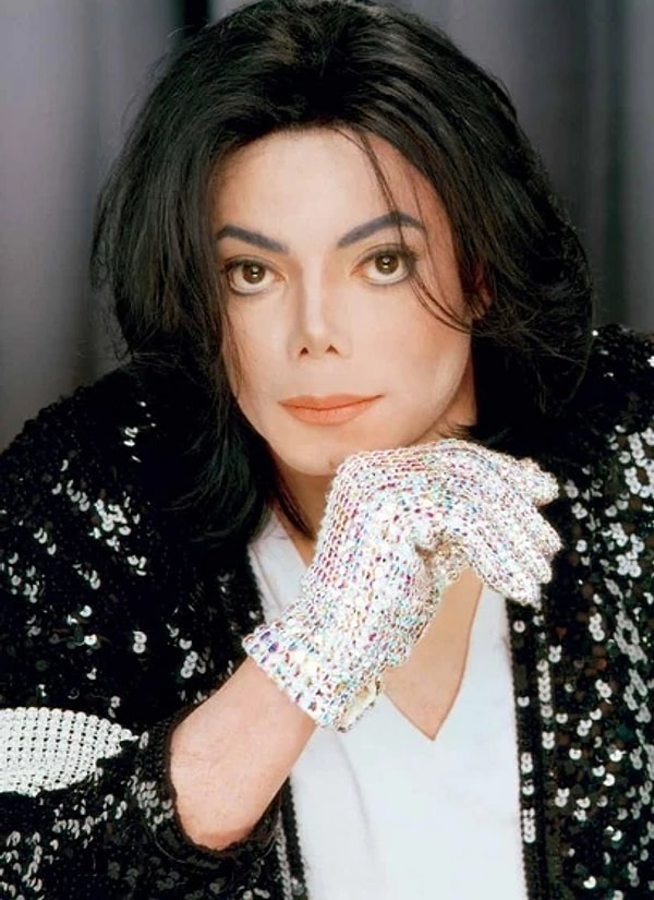 Michael Jackson, one of the brightest stars in the history of music, remains the only pop icon whose influence has not diminished worldwide, even after all these years!