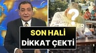 Bodrum'da Görüntülenen Reha Muhtar'ın Son Hali Gündem Oldu