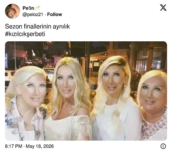 👇