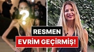 Youtuber İlayda Oymak'ın Yıllar İçindeki Değişimi Ağızları Açık Bıraktı!