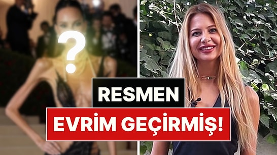 Youtuber İlayda Oymak'ın Yıllar İçindeki Değişimi Ağızları Açık Bıraktı!