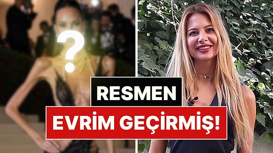 Youtuber İlayda Oymak'ın Yıllar İçindeki Değişimi Ağızları Açık Bıraktı!
