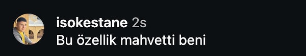 👇