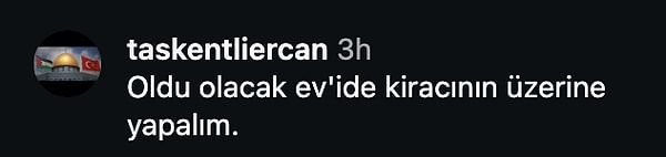 👇