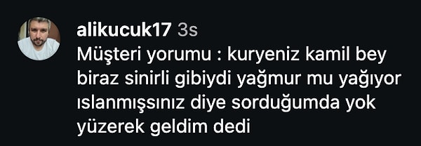 👇