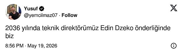 Türkiye'den de tepkiler gecikmedi.