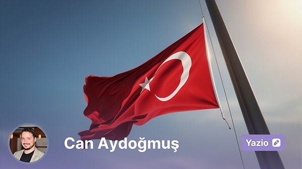 2026 – 2028 Türkiye'nin Kaderi Değişiyor mu?