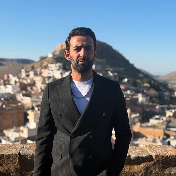 Birsen Altuntaş'ın haberine göre, dizinin en dikkat çeken kötü karakterlerinden Demir Baybars’a hayat veren Ferit Kaya da sete veda eden isimlerden biri oldu.