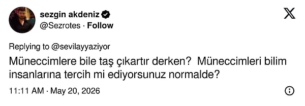 👇🏻