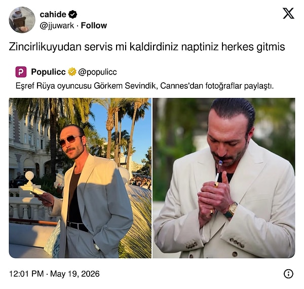 👇