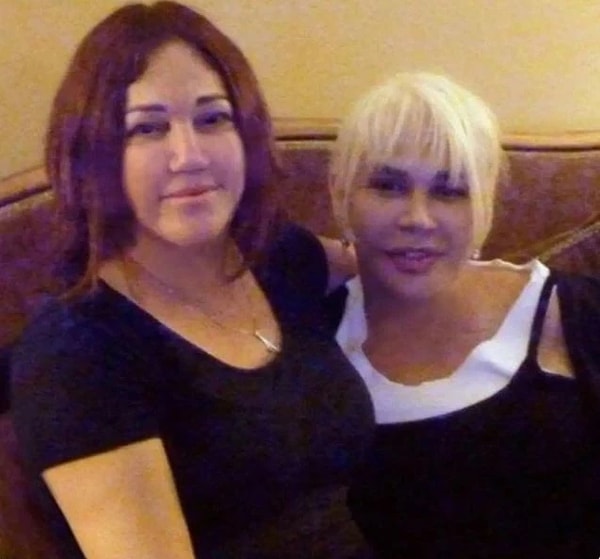 The recent fallout between Nazan Öncel and Sezen Aksu, two living legends of Turkish music, has escalated into one of the most sensational entertainment news stories of late.