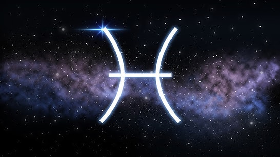 4 Zodiac Signs That Are the Latest to Realize Their Own Worth