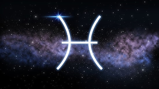 4 Zodiac Signs That Are the Latest to Realize Their Own Worth
