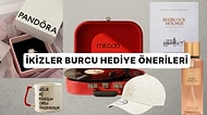 İkizler Burcuna Ne Hediye Alınır? Zodyak'ın Çok Yönlü Burcu İkizler İçin Hediye Önerileri