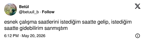 👇