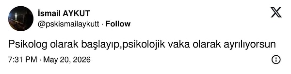 👇