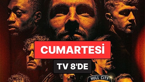 Hull City Tarih Yazmaya Hazır! Premier Lig İçin Dev Final Canlı Yayınla TV8’de