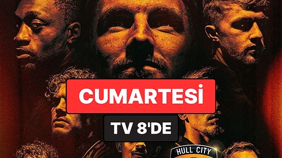 Hull City Tarih Yazmaya Hazır! Premier Lig İçin Dev Final Canlı Yayınla TV8’de
