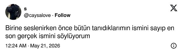 👇