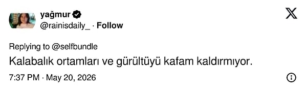 👇