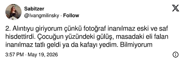 👇