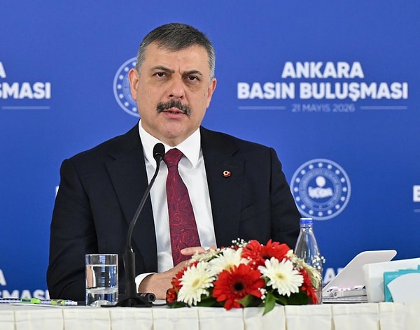Öğretmenlere özel 'Okul Acil' kalkanı.