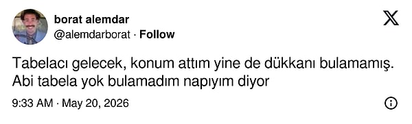 Haklı...