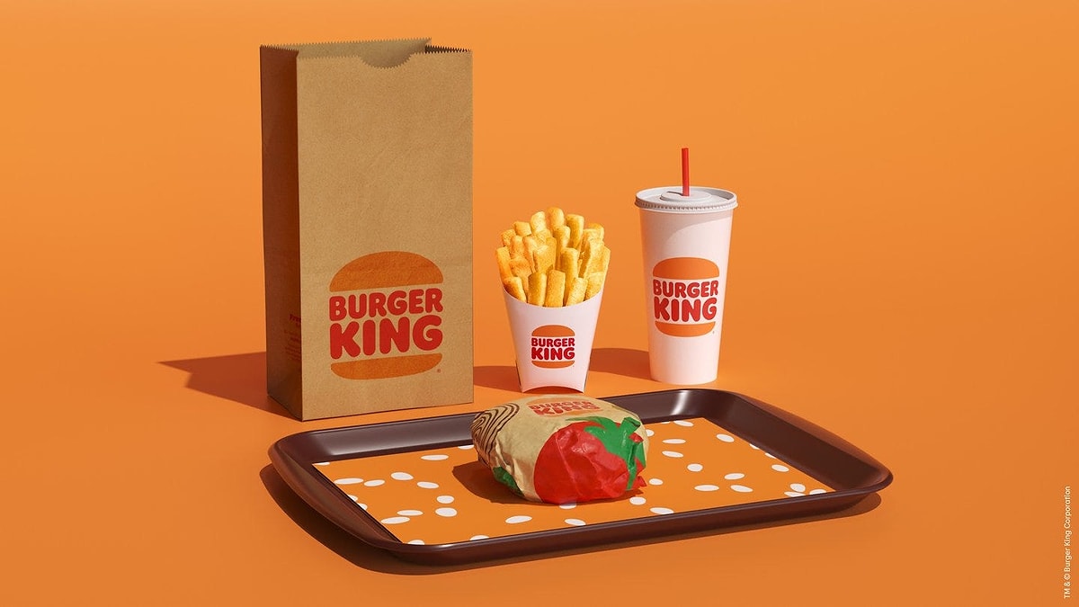 Fast-Food'un Gizli Matematiği: Gerçek Yan Ürünleri "Promosyon" Fiyatına Nasıl Yiyorsunuz?