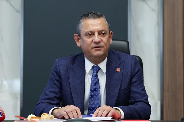 Türk siyasetinin uzun zamandır konuştuğu “mutlak butlan” ihtimali gerçek oldu.