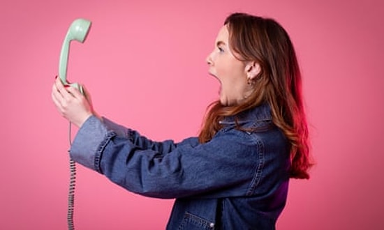 The Psychology Behind Why People Prefer Texting over Calling