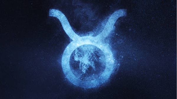 Taurus Zodiac Sign