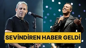 Mide Kanaması Geçirdikten Sonra Hastaneye Kaldırılan Haluk Levent Taburcu Edildi