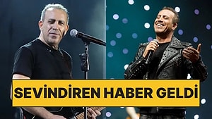 Mide Kanaması Geçirdikten Sonra Hastaneye Kaldırılan Haluk Levent Taburcu Edildi