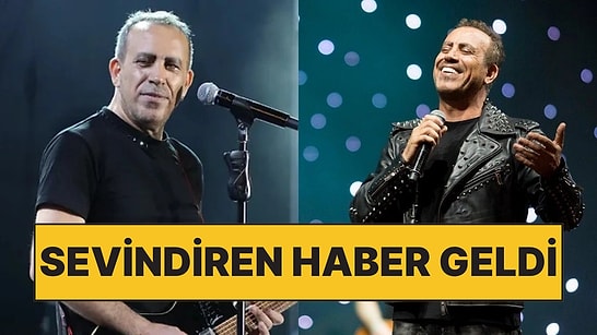 Mide Kanaması Geçirdikten Sonra Hastaneye Kaldırılan Haluk Levent Taburcu Edildi