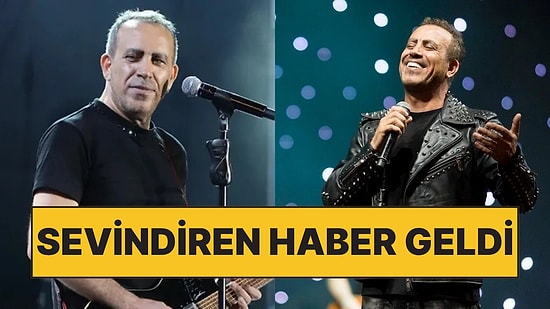 Mide Kanaması Geçirdikten Sonra Hastaneye Kaldırılan Haluk Levent Taburcu Edildi