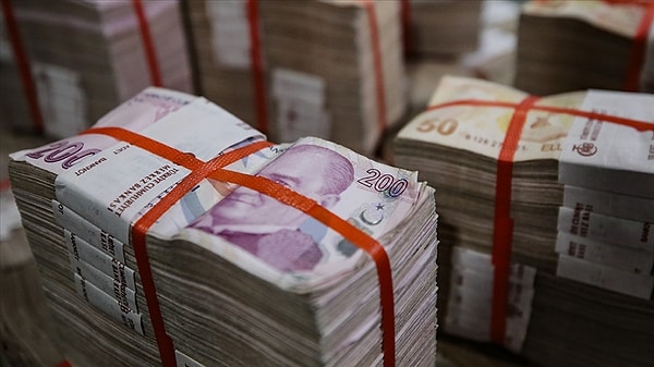 Ek zam ve refah payı gelecek mi?