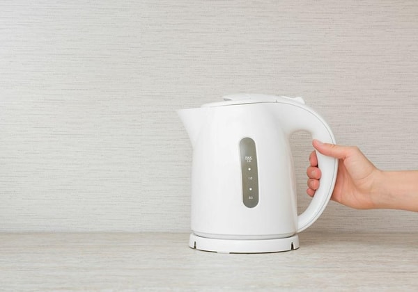 Electric water heaters are among the most commonly used appliances for quickly obtaining hot water at home or in the office.