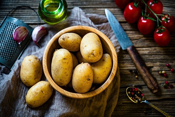 2. How to Freeze Mashed Potatoes?
