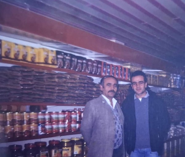 Perakende sektöründeki sert rekabet şartları ve dijitalleşme, geleneksel mahalle esnafını da dönüştürüyor.