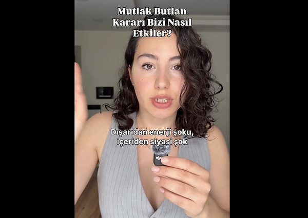 Mutlak Butlan Kararının Ekonomiye ve Cebimize Etkileri