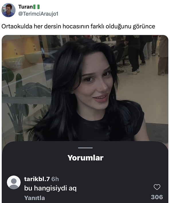 Kapatalım 👋