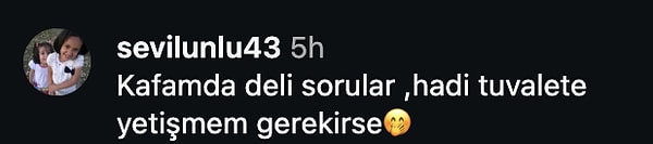 👇